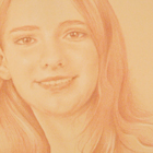 picture name